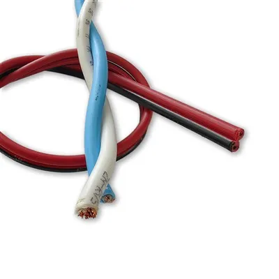 Sadece USB Güç Şeridi